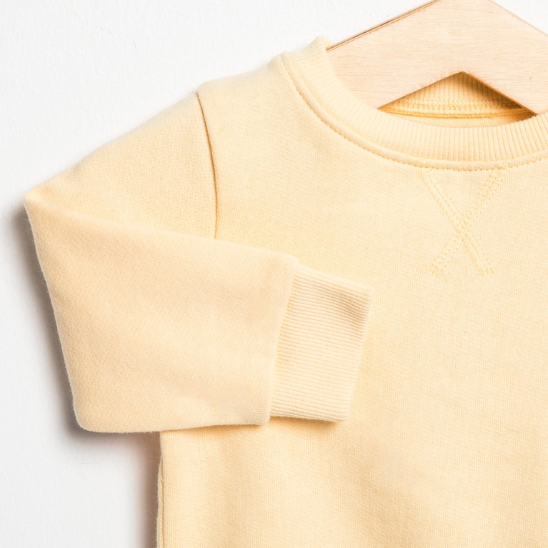 Sweater "Pax Junior" 